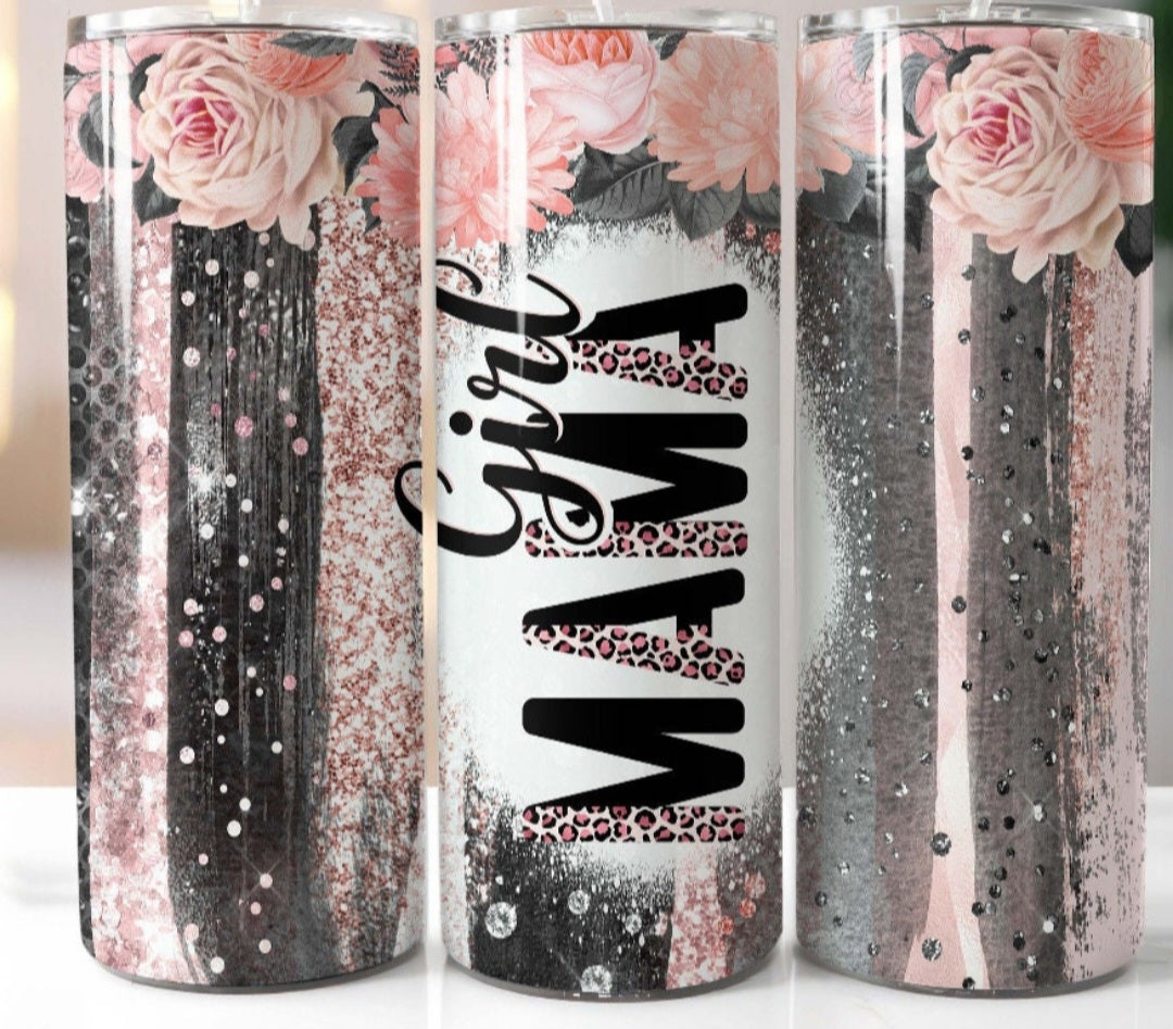 20 oz mama tumblers